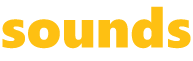 sounds